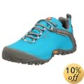 [������] CHAMELEON II STORM GORE-TEX XCR(�����Y)