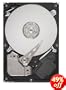 Seagate Barracuda 7200 1 TB 7200RPM SATA 3Gb/s 32MB Cache 3.5 Inch Internal Hard Drive ST31000528AS-Bare Drive