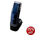 Panasonic ES2265A421 2 in 1 Body Shaver & Beard Trimmer