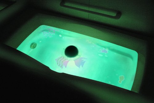 �����p�v���l�^���E�� �u�z�[���X�^�[ �X�p(HOMESTAR Spa)�v ���]�[�gversion