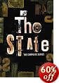 The State: The Complete Series