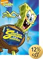 SpongeBob SquarePants: To SquarePants or Not to SquarePants