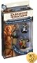 D and D Dungeons and Dragons Miniatures Players Handbook Heroes Divine Heroes 1