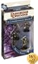D and D Dungeons and Dragons Miniatures Players Handbook Heroes Martial Heroes 2