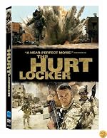 The Hurt Locker