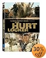 The Hurt Locker