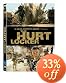 Hurt Locker
