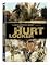 The Hurt Locker