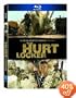 The Hurt Locker [Blu-ray]