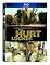 Hurt Locker [Blu-ray]