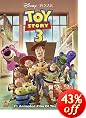 Toy Story 3