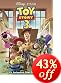 Toy Story 3