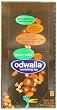 Odwalla