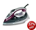 Morphy Richards Advanced Steam Iron