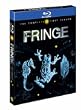 fringe