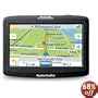 Magellan RoadMate 1400 4.3-Inch GPS Navigator (Factory Refurbished)