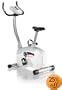 Schwinn 120 Upright Exercise Bike