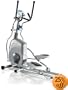 Nautilus E514 Elliptical Trainer
