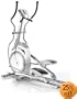 Schwinn 420 Elliptical Trainer