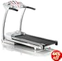 Schwinn 840 Treadmill