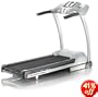 Schwinn 860 Treadmill