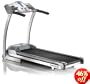 Nautilus T514 Treadmill
