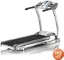 Nautilus T516 Treadmill