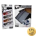 Get Tech Deck for only $14.99