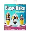 Get Two Easy Bake Oven Accessories for $20