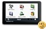 Garmin n�vi 1490/1490T 5-Inch Widescreen Bluetooth Portable GPS Navigator with Traffic