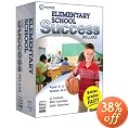 Elementary Success Deluxe 2010