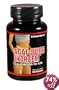 Life Smart Labs -ACAI Juice Extreem - HIGH POTENCY ACAI BERRY Natural Nutrition, Energy, for Weight Loss Detox Diet 60 Caps, 1200 Mg