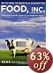 Food, Inc.