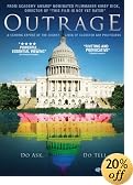 Outrage