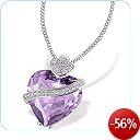 Outlet Schmuck