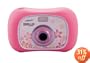 Vtech Preschool Learning Kidizoom Junior Pink