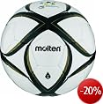 Angeote & Restposten f�r Fu�baller und Fans