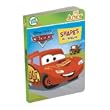 LeapFrog Tag