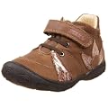 Beeko Toddler Addison Boot