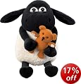 Timmy Time Night Night Timmy 