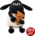 Timmy Time Night Night Timmy 