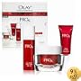 Olay Professional Pro-X Intensive Wrinkle Protocol