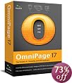 OmniPage 17