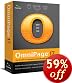 OmniPage 17