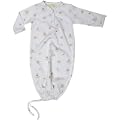 Pixie Lily baby clothing
