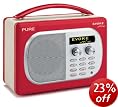 DAB Radios