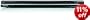 Toshiba SD590EKB Upscaling DVD Player with USB
