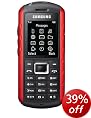 Save on Mobile Phones