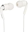 【アウトレット】 PHILIPS イヤフォン SHE9701-A