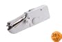 Michley ZDML-2 Handheld Single-Thread Sewing Machine